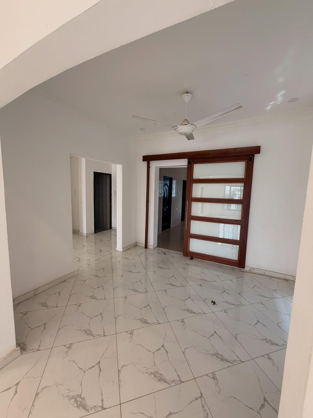 Four (4) Bedroom House with Boys' Quarters For Sale at Lakeside Community 8