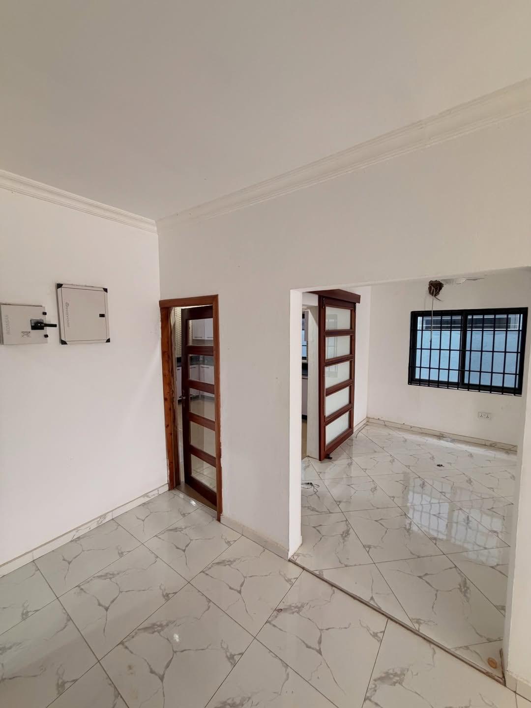 Four (4) Bedroom House with Boys' Quarters For Sale at Lakeside Community 8