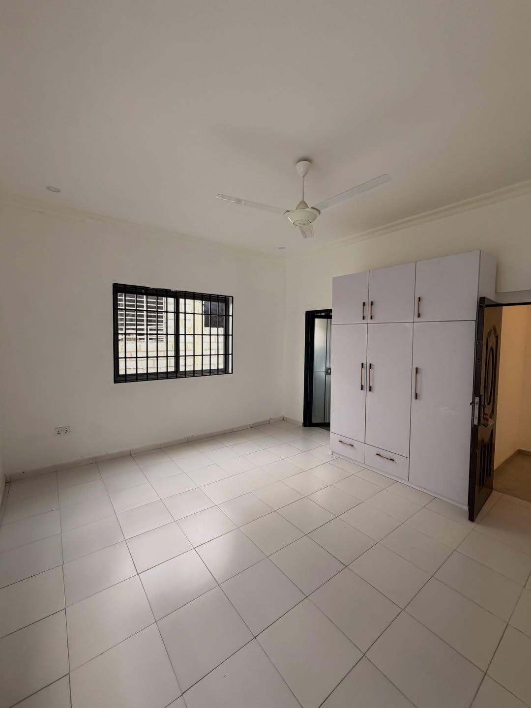 Four (4) Bedroom House with Boys' Quarters For Sale at Lakeside Community 8