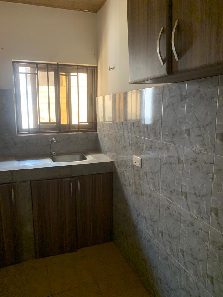 EXECUTIVE 2 BEDROOM APARTMENT AT ADENTA FOR RENT