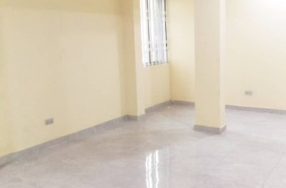 Executive 2 Bedroom Apartment Available for Rent