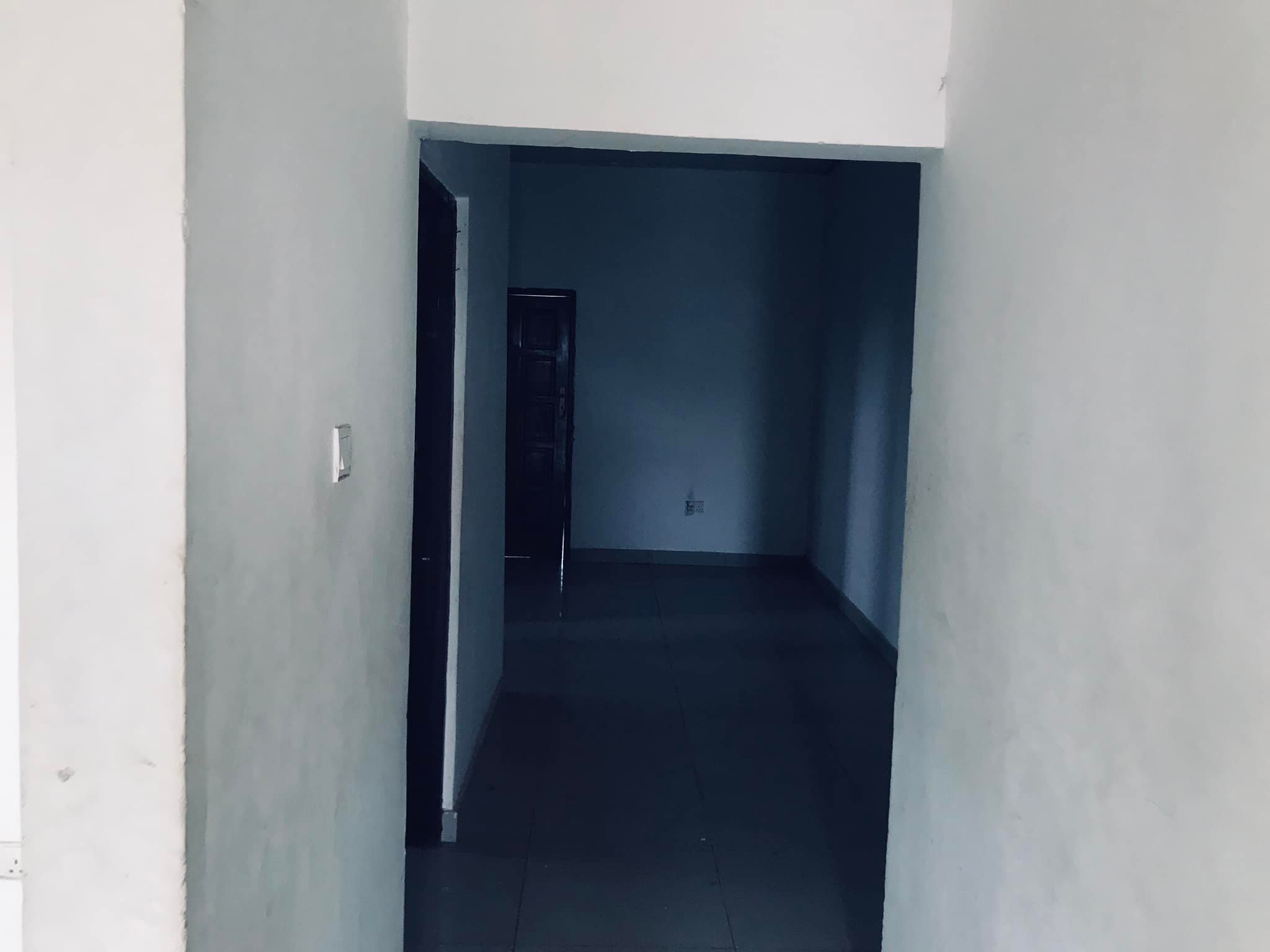 2 Bedroom Apartment for Rent at Spintex