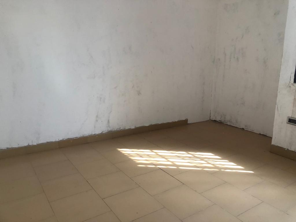 EXECUTIVE 3 BEDROOM APARTMENT AT GBAWE FOR RENT