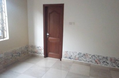 Executive 4 Bedroom Mini Estate House for Rent at Adenta