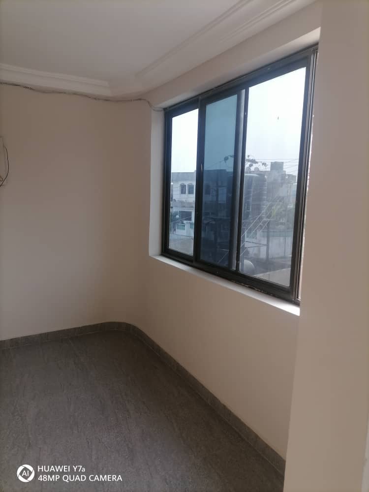 Executive Newly Built Two 2-Bedroom Apartment for Rent at Tantra Hills