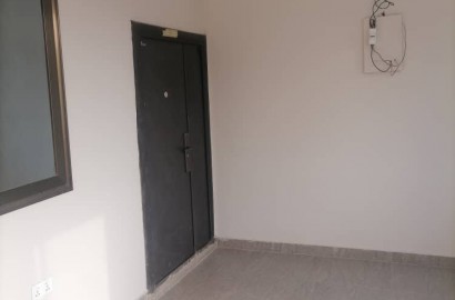 Executive Newly Built Two 2-Bedroom Apartment for Rent at Tantra Hills