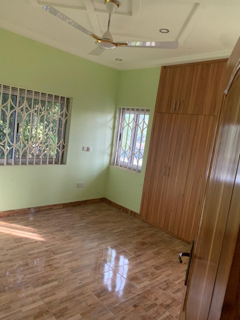 Executive One (1) Bedroom Apartment for Rent at Tantra Hills