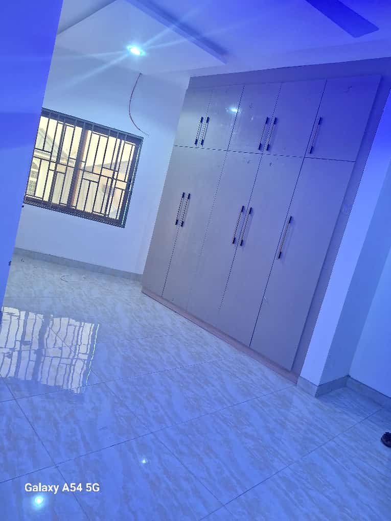 Executive Two (2) Bedroom Apartment for Rent at Spintex