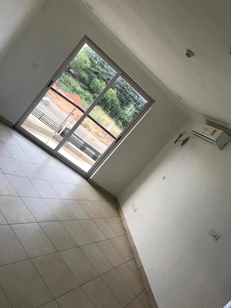 Five (5) Bedroom House for Rent at East Legon Trassaco