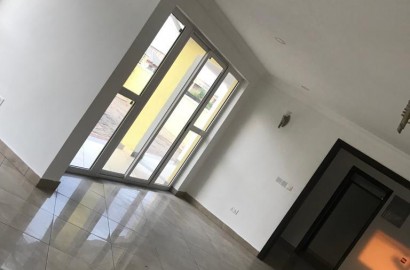 Five (5) Bedroom House for Rent at East Legon Trassaco