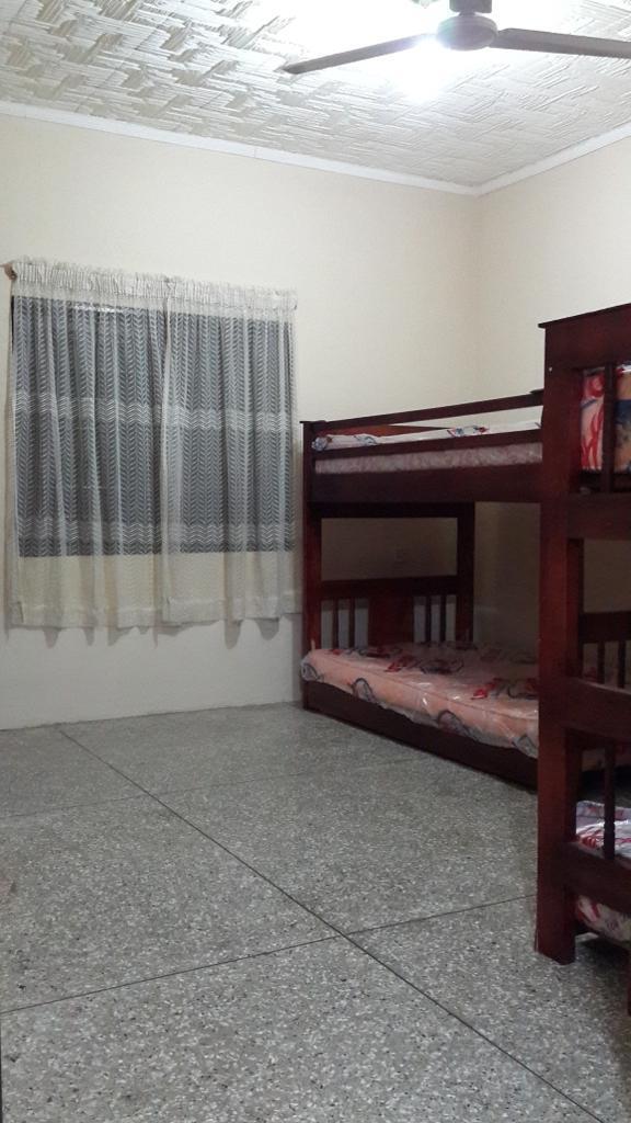 Five 5-Bedroom House for Rent At Sowutuom