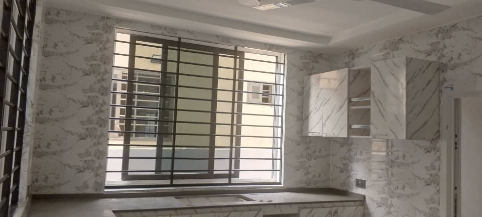 Five (5) Bedroom House For Rent at Achimota Tantra Hills