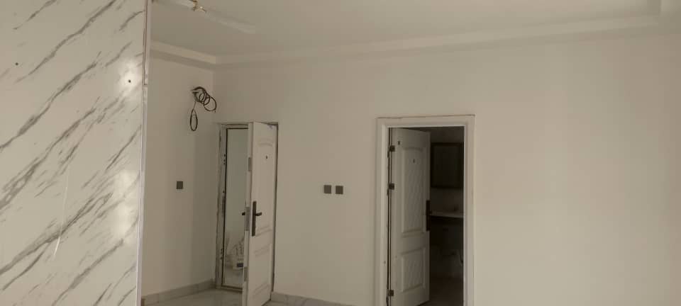 Five (5) Bedroom House For Rent at Achimota Tantra Hills