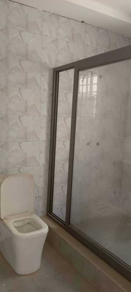 Five (5) Bedroom House For Rent at Achimota Tantra Hills