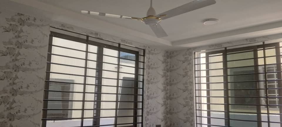 Five (5) Bedroom House For Rent at Achimota Tantra Hills