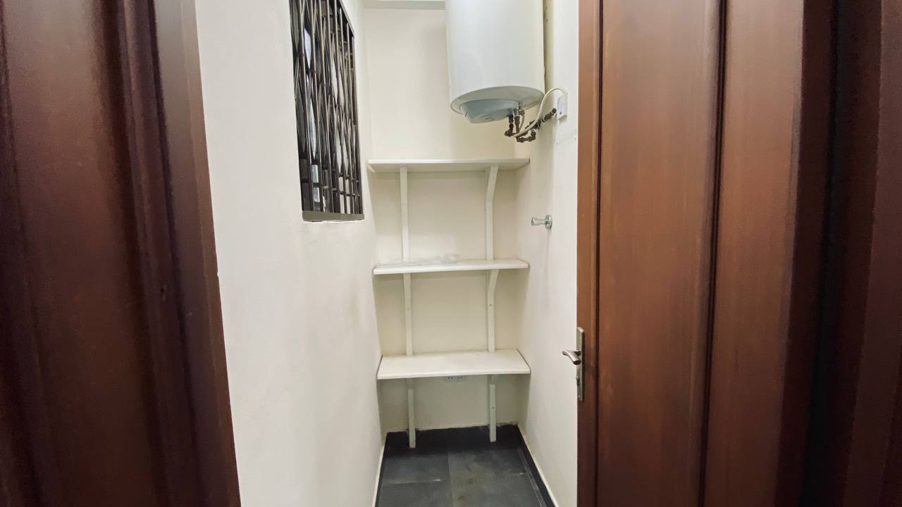 Five (5) Bedroom House For Rent at Cantonments