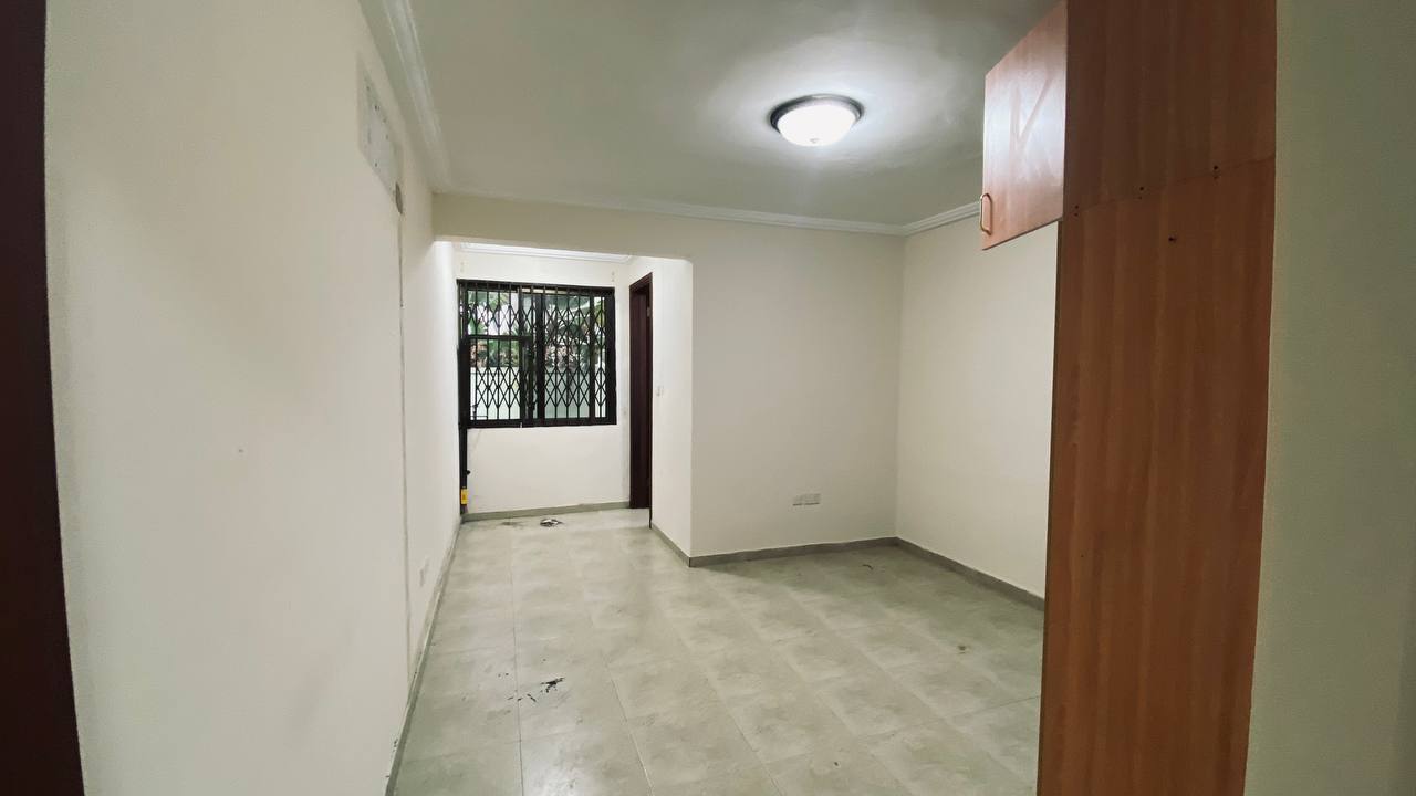 Five (5) Bedroom House For Rent at Cantonments