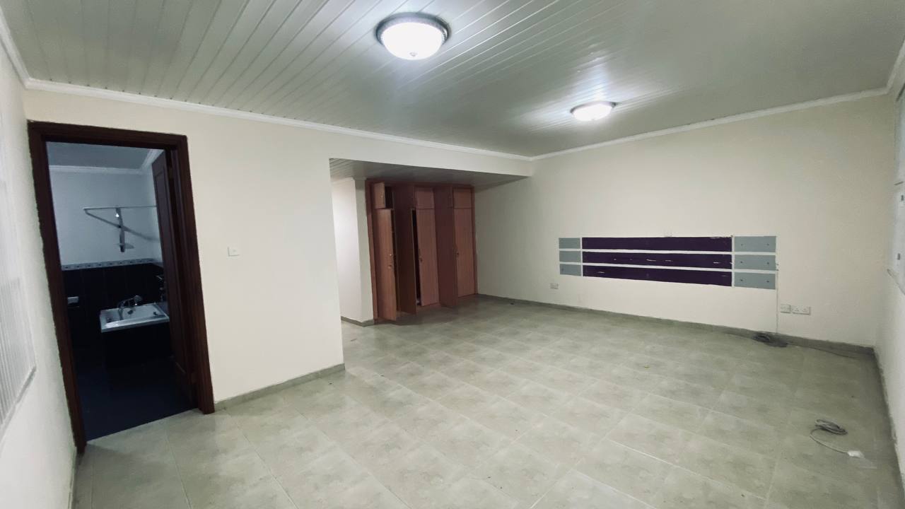 Five (5) Bedroom House For Rent at Cantonments