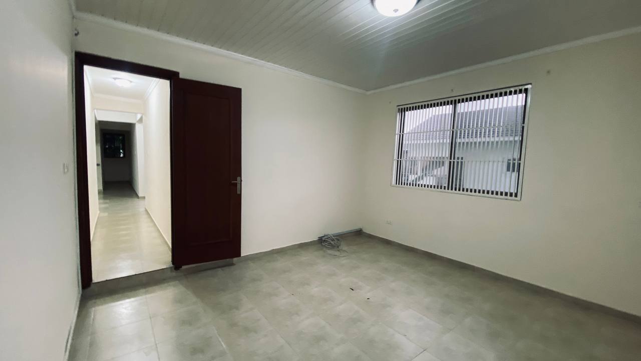 Five (5) Bedroom House For Rent at Cantonments