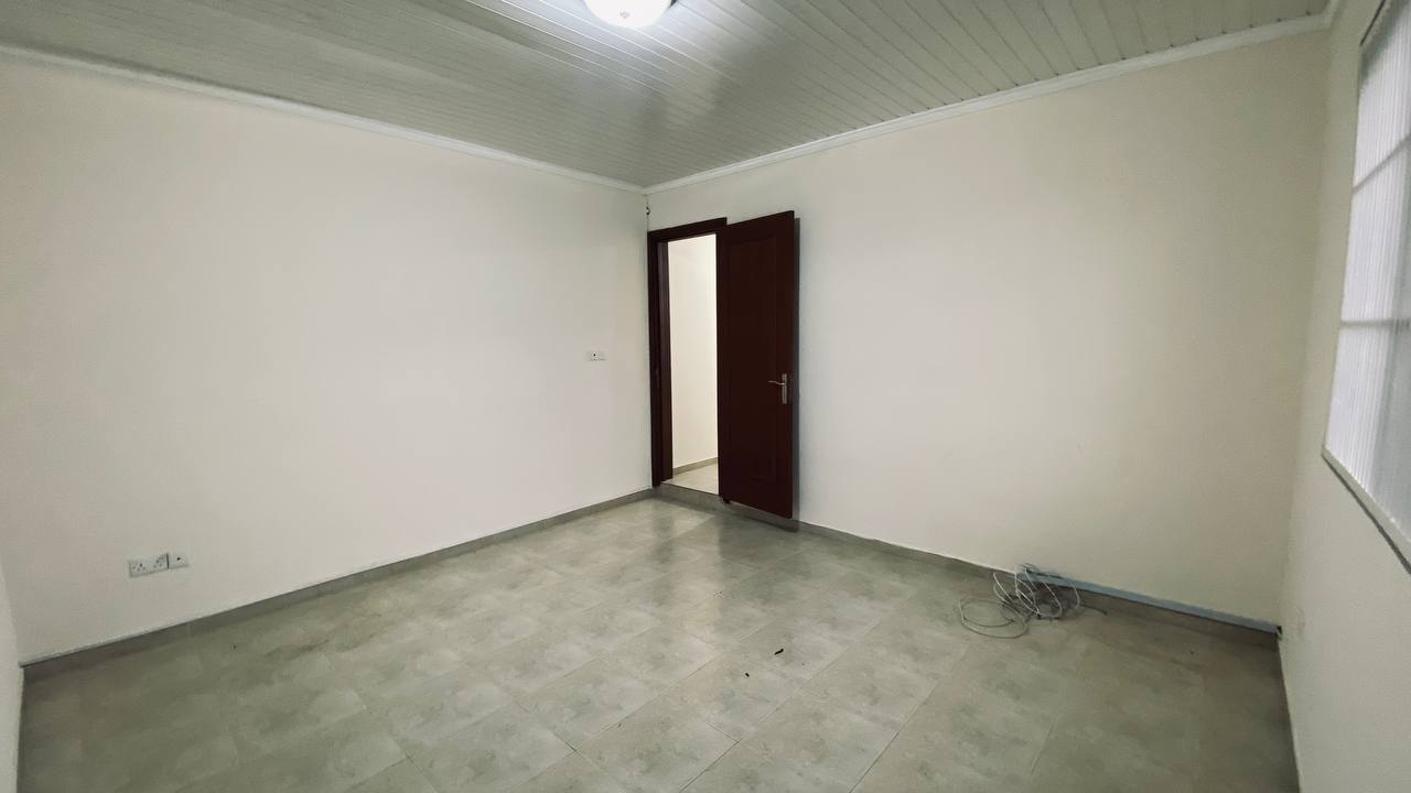 Five (5) Bedroom House For Rent at Cantonments