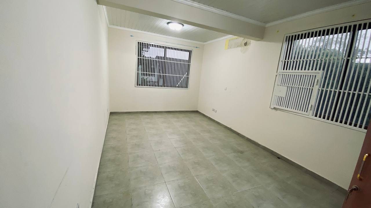 Five (5) Bedroom House For Rent at Cantonments