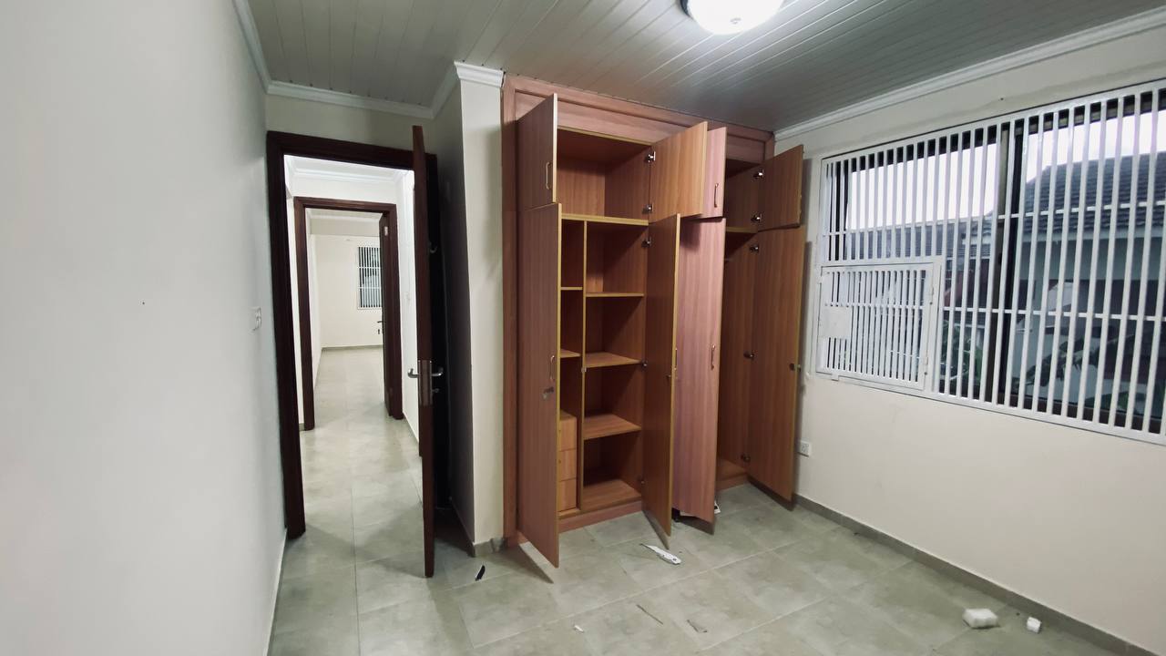 Five (5) Bedroom House For Rent at Cantonments