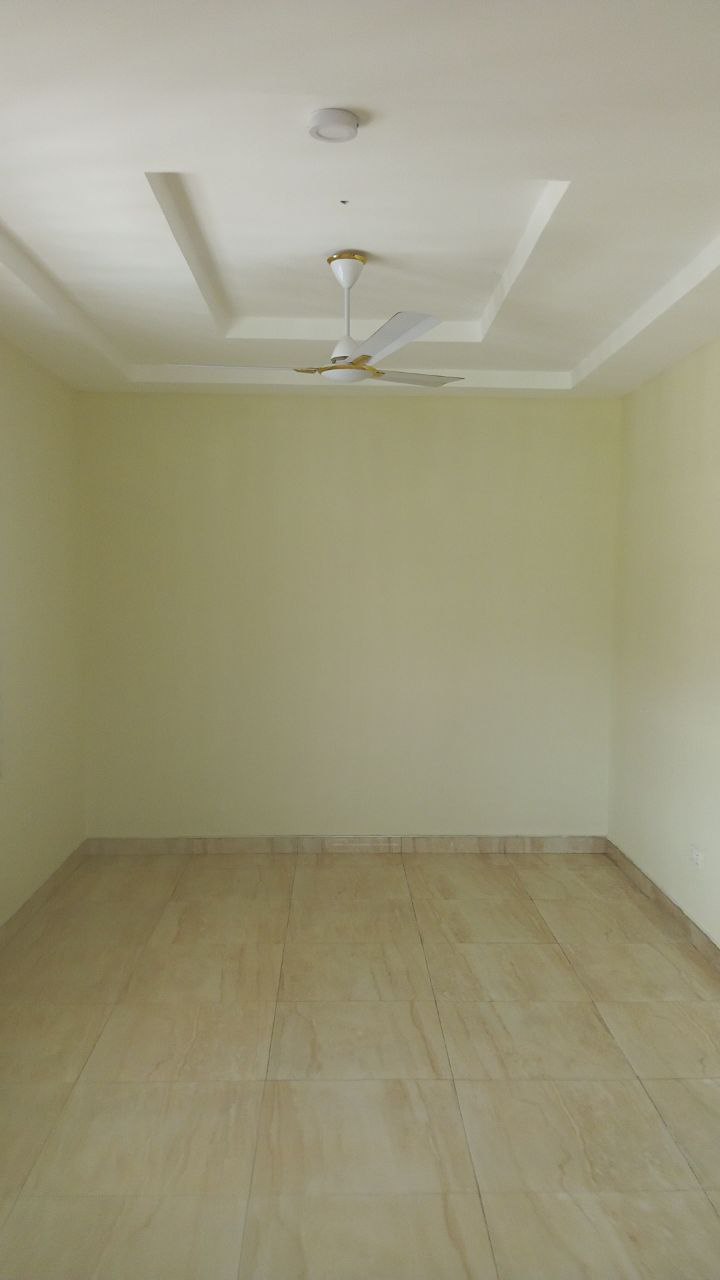 Five (5) Bedroom House For Rent at East Legon