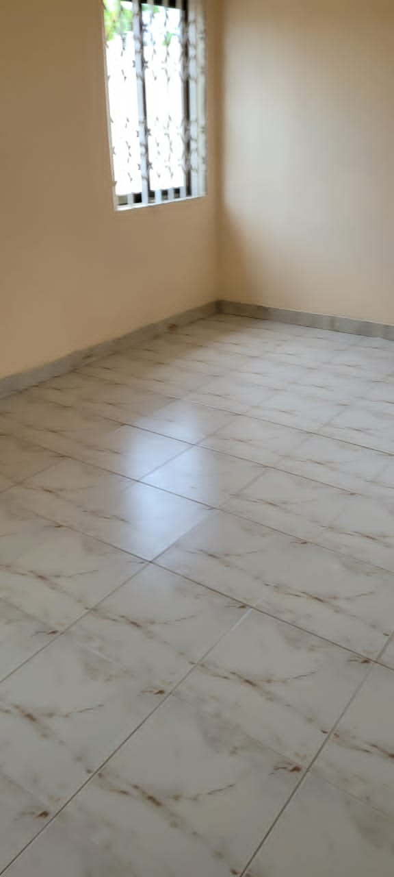 Five (5) Bedroom House For Rent at Spintex