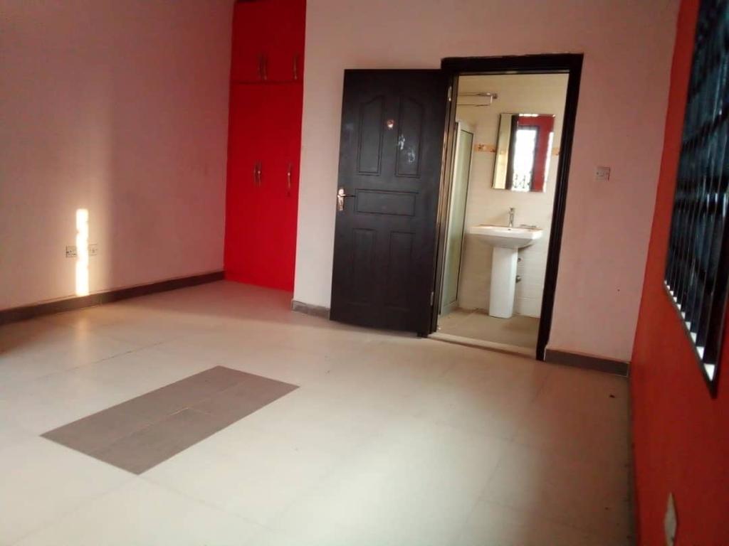 Five (5) Bedroom House For Sale at Spintex