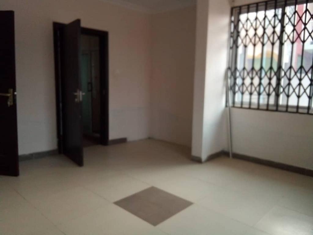 Five (5) Bedroom House For Sale at Spintex