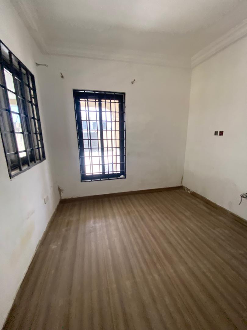 Five (5) Bedroom House For Rent at Spintex