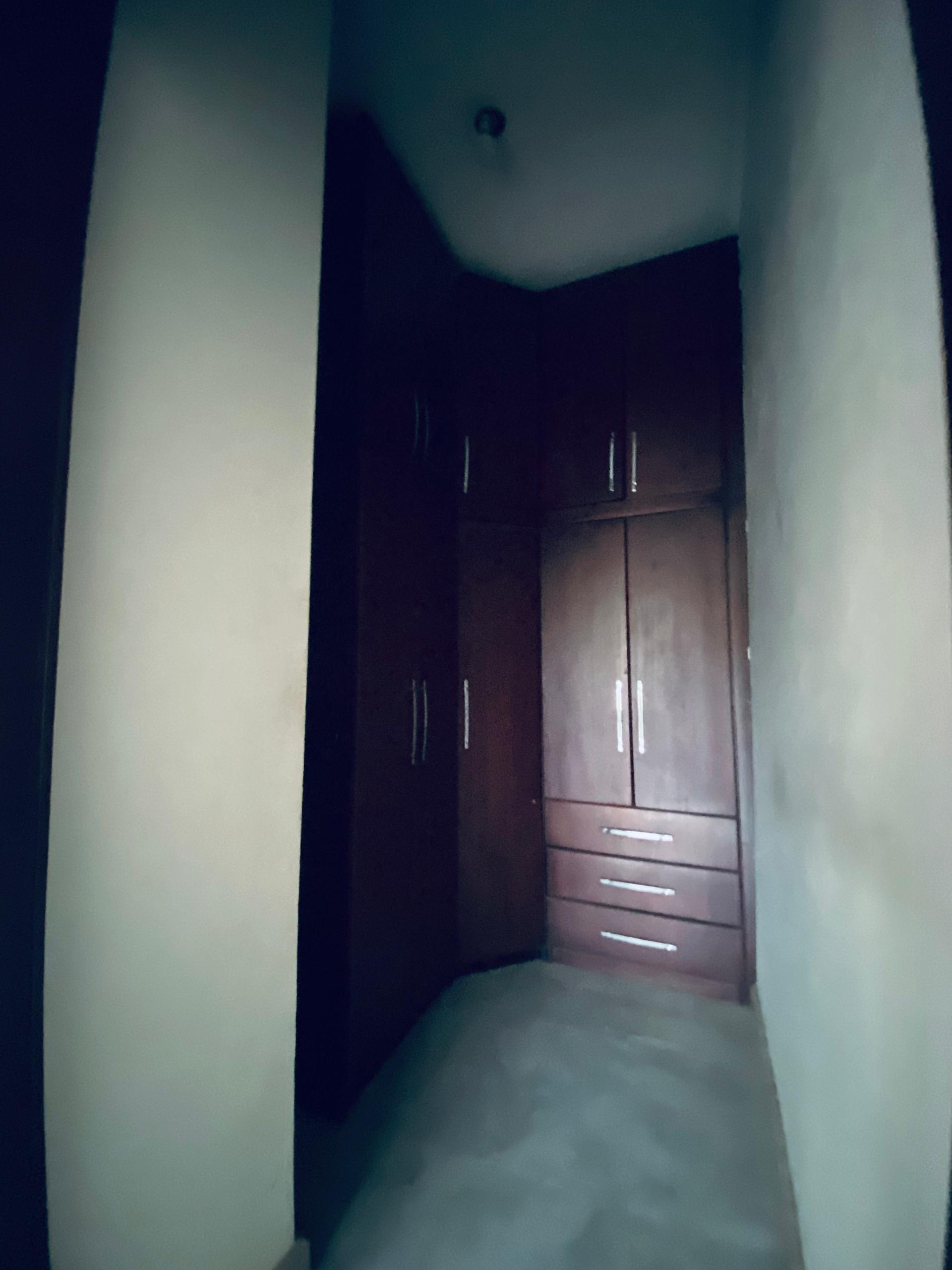 Five (5) Bedroom House For Rent at Weija West Hills