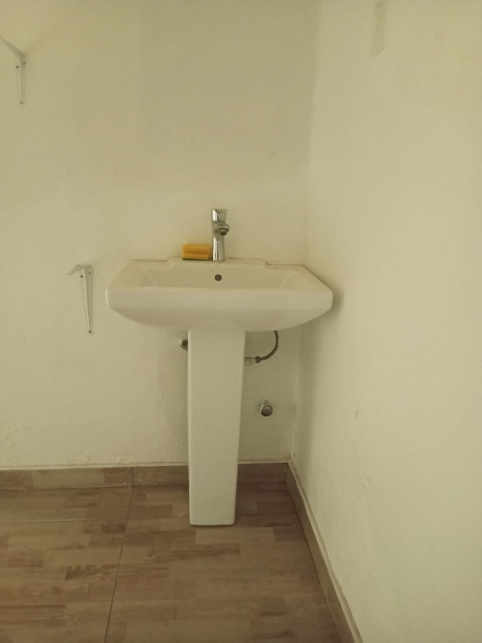 Five (5) Bedroom House For Rent at Westlands