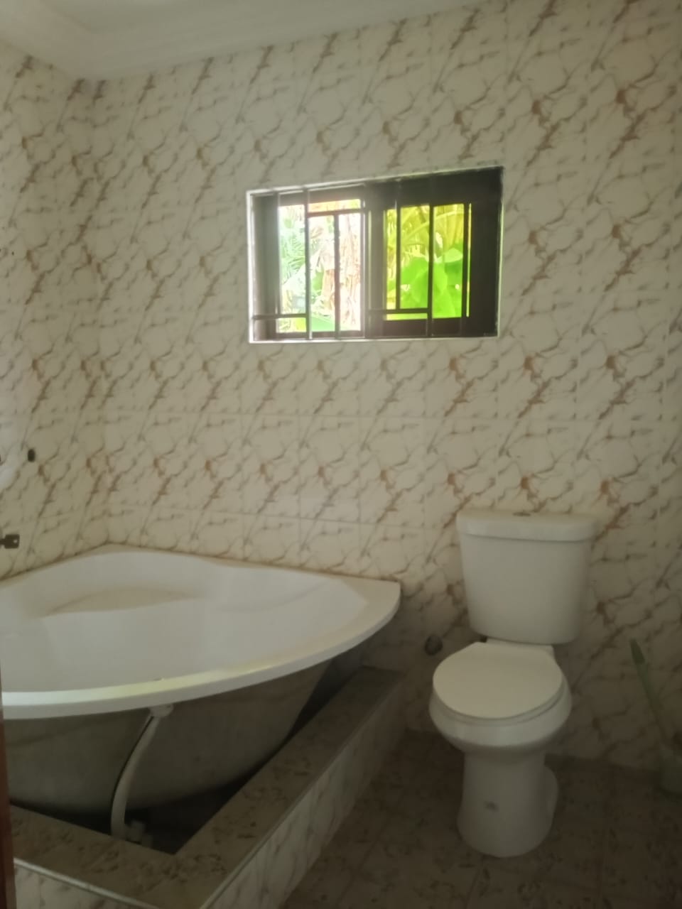 Five (5) Bedroom House For Rent at Westlands