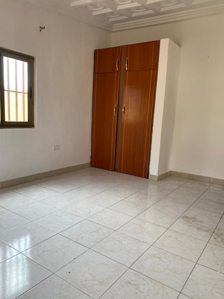 Five Bedroom House Available for Rent at Westlands