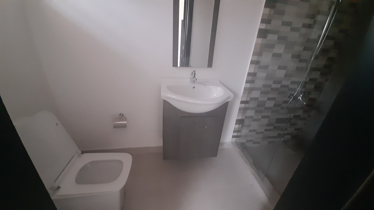 Five (5) Bedroom House For Rent in a Gated Community at Tse Addo