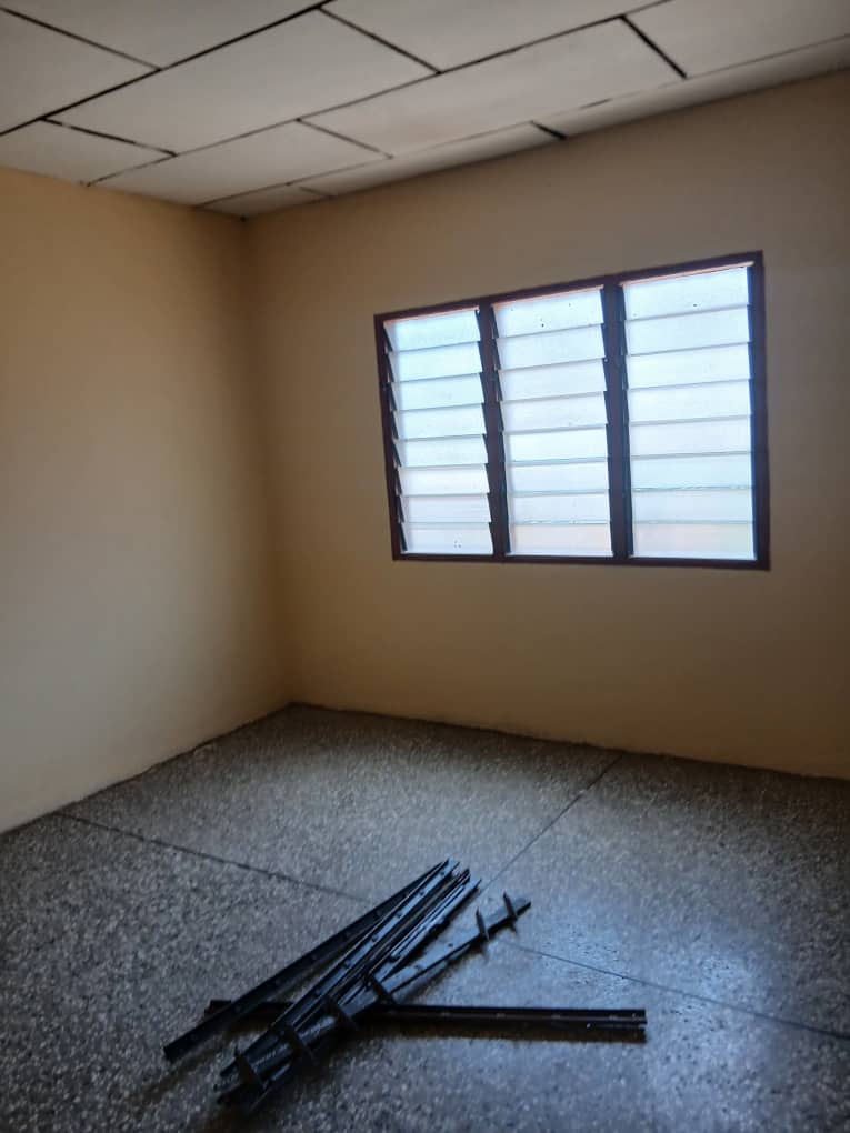 Five (5) Bedroom House For Sale at Achimota Tantra Hills