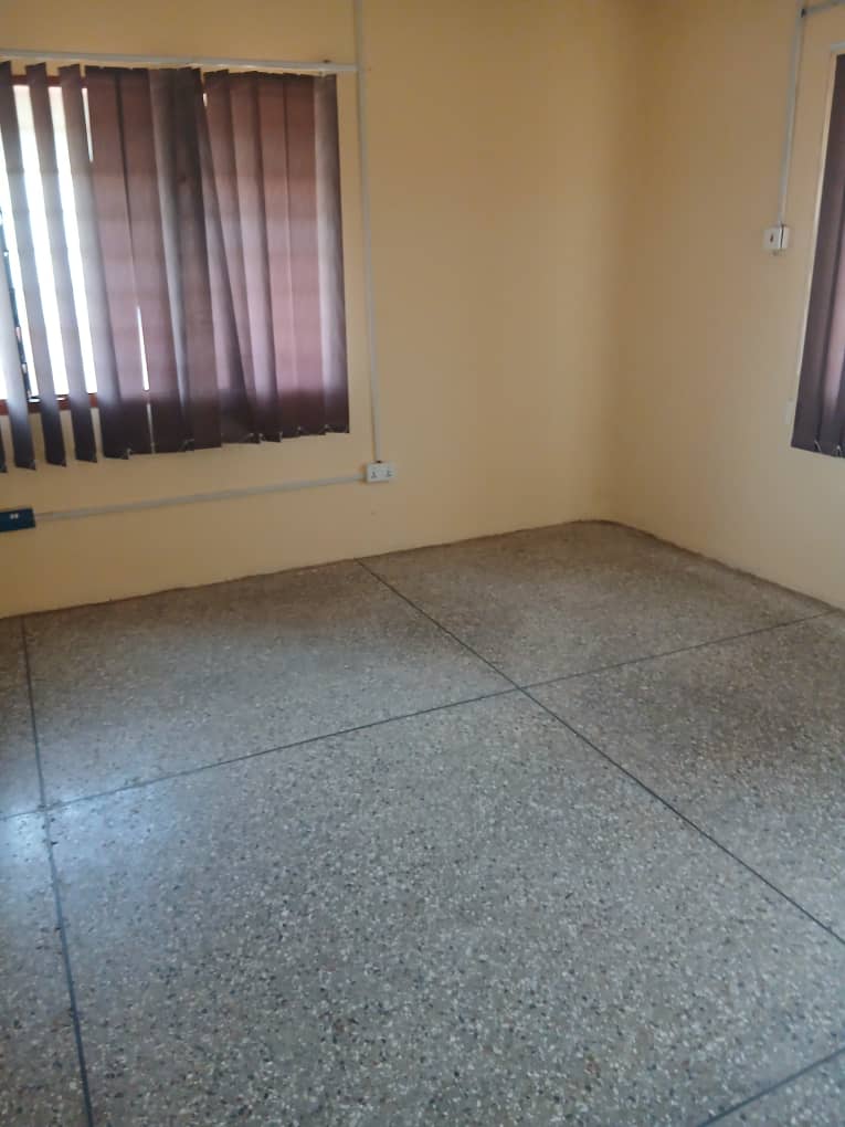 Five (5) Bedroom House For Sale at Achimota Tantra Hills