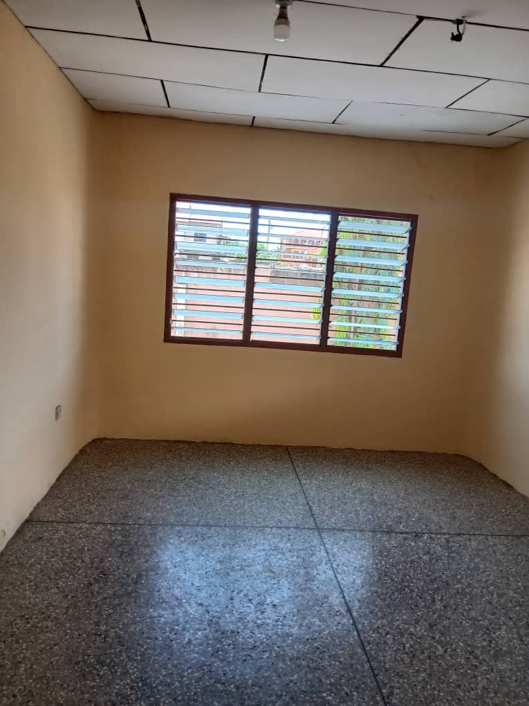 Five (5) Bedroom House For Sale at Achimota Tantra Hills