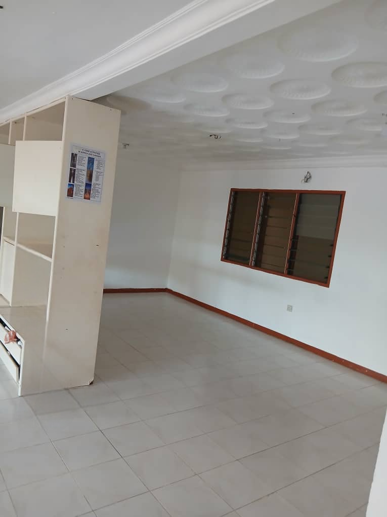 Five (5) Bedroom House For Sale at Achimota Tantra Hills