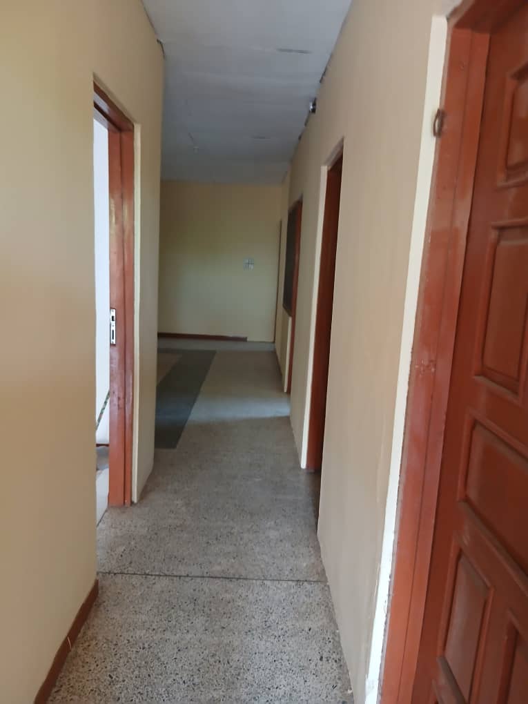 Five (5) Bedroom House For Sale at Achimota Tantra Hills