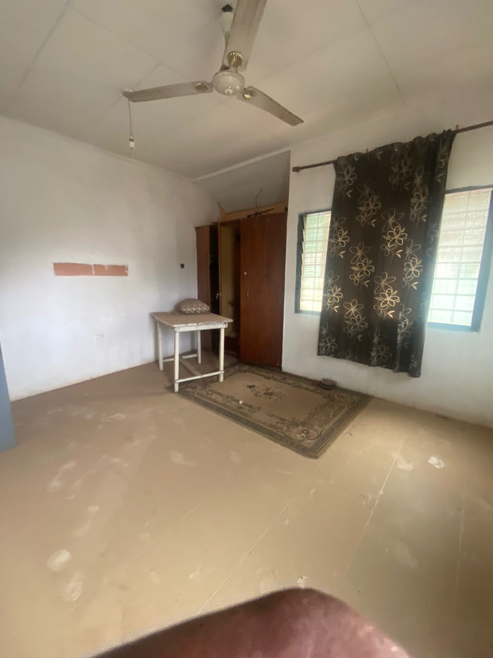 Five (5) Bedroom House For Sale at Adenta 