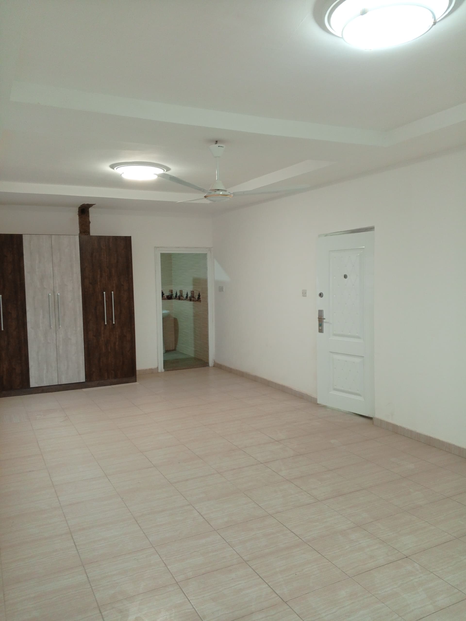 Five (5) Bedroom House For Sale at Amasaman