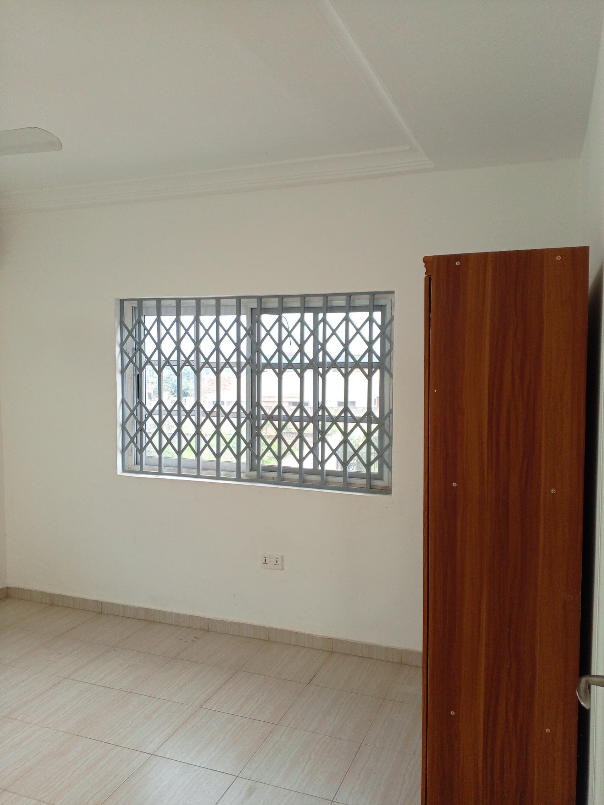 Five (5) Bedroom House For Sale at Amasaman