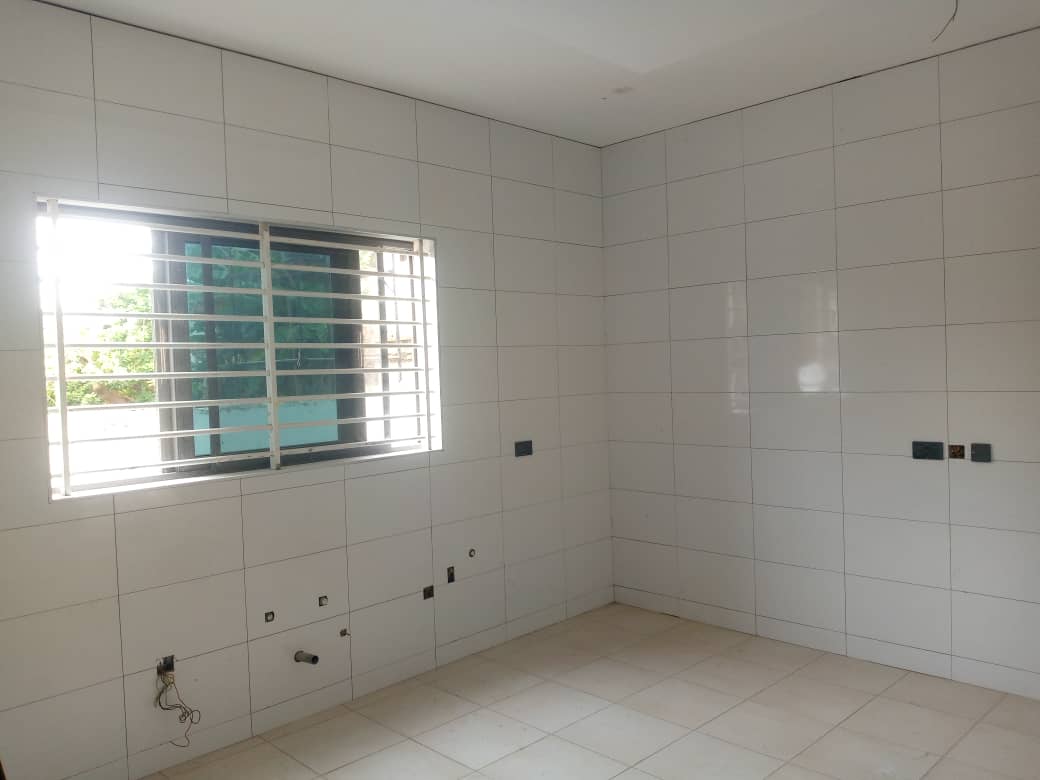 Five (5) Bedroom House for Sale at East Legon