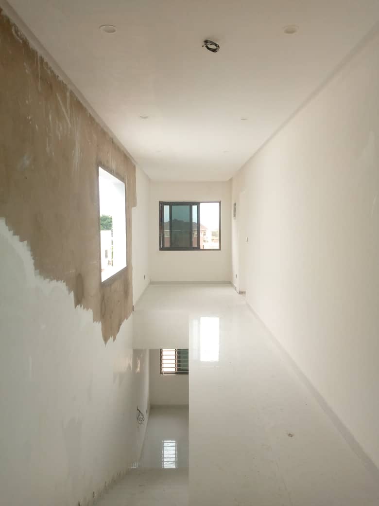 Five (5) Bedroom House for Sale at East Legon