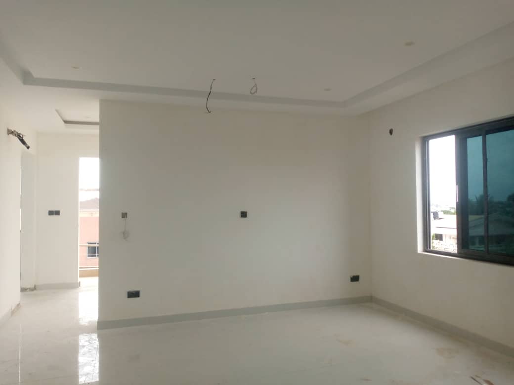 Five (5) Bedroom House for Sale at East Legon