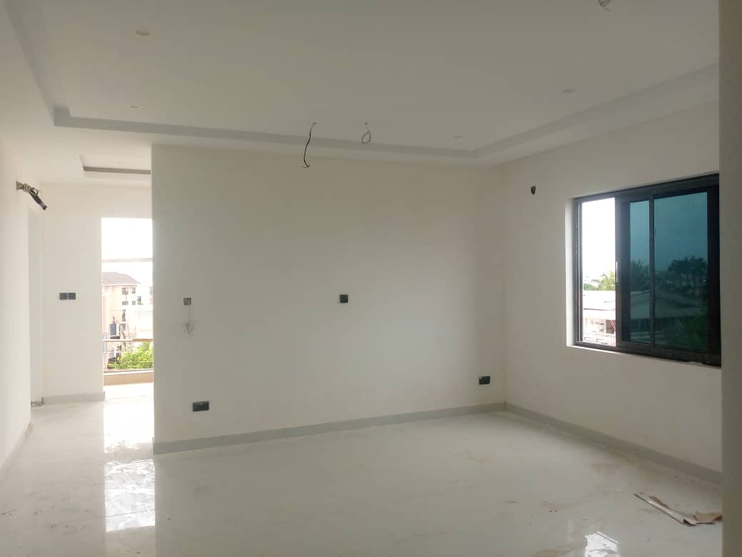 Five (5) Bedroom House for Sale at East Legon