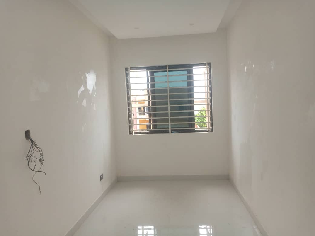 Five (5) Bedroom House for Sale at East Legon