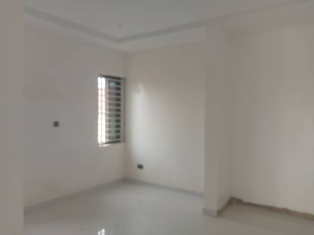 Five (5) Bedroom House for Sale at East Legon